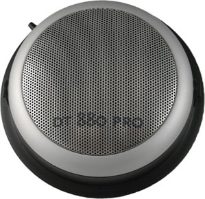 Beyerdynamic DT880 PRO Housing Assy Right