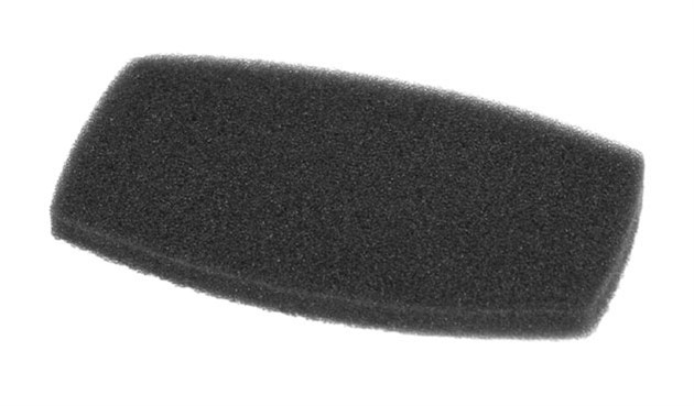 Beyerdynamic DT100 Foam Plate