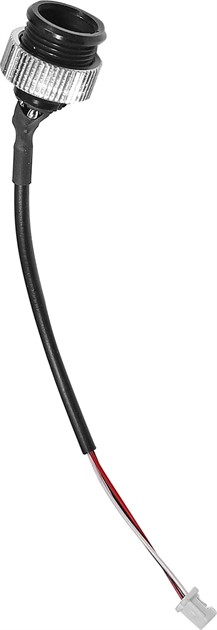 Beyerdynamic DT 1770/1990 PRO Connecting Socket Left