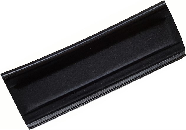 Beyerdynamic T 90 Headband Cushion