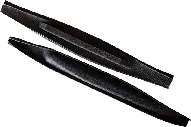 Beyerdynamic DT 1350 Mk2 Head Cushion