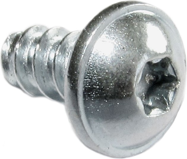 Beyerdynamic Amiron Screw T6