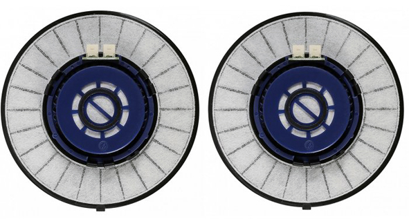 Beyerdynamic DT 1770/Amiron Tesla System 250 ohm (Pair)