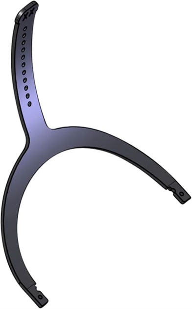 Beyerdynamic DT 1770/1990 PRO MKI/II Bow