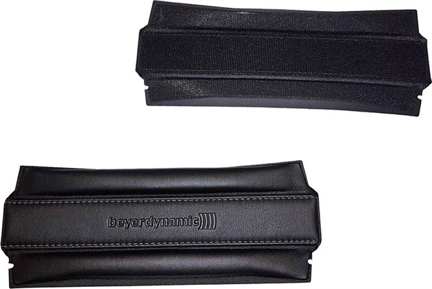 Beyerdynamic DT 1770/1990 Head Cushion Leather