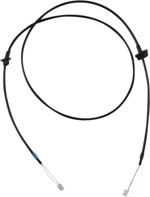Beyerdynamic DT 1770/1990 PRO Service Kit Bow Cable
