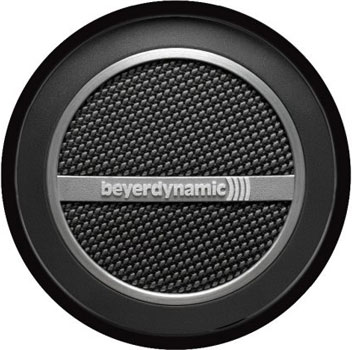 Beyerdynamic Amiron Home Housing Right Complete Mounted