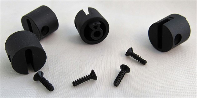 Beyerdynamic Amiron Service Kit Holding Pieces