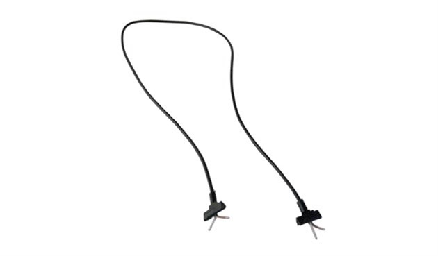 Beyerdynamic DT100-serien Kabel mellan hörlurar (i bygeln)