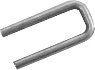 Beyerdynamic Amiron Wireless Clamp for bow cable