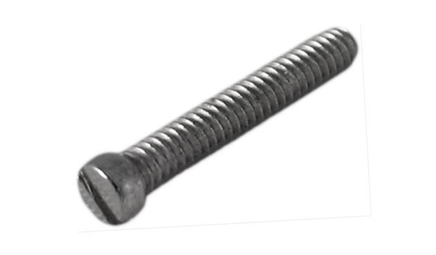 Beyerdynamic Säkerhetsskruv till kabelkontakt