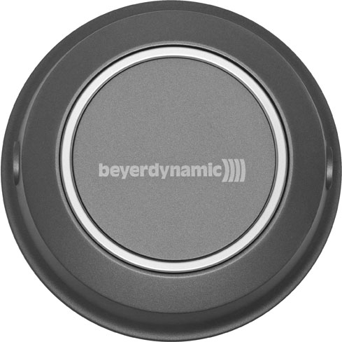 Beyerdynamic Amiron Wireless Housing Kit Left