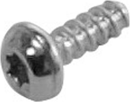 Beyerdynamic Amiron Wireless Screw T6 (2,2x6)