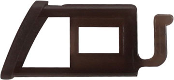 Beyerdynamic Amiron Wireless Knapp