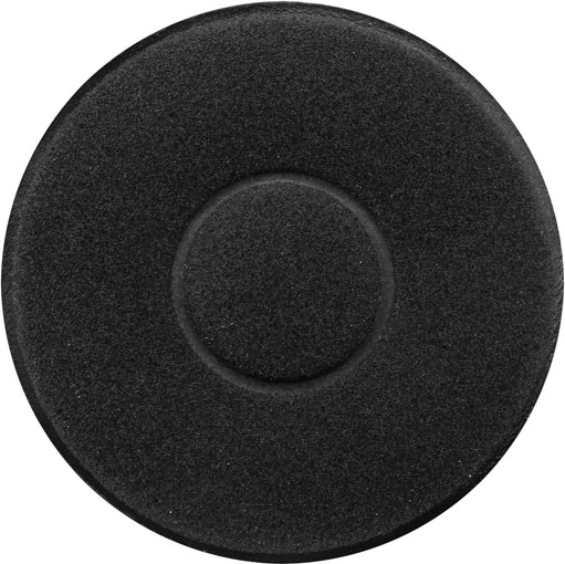 Beyerdynamic Amiron Wireless/TYGR300 Foam Pad