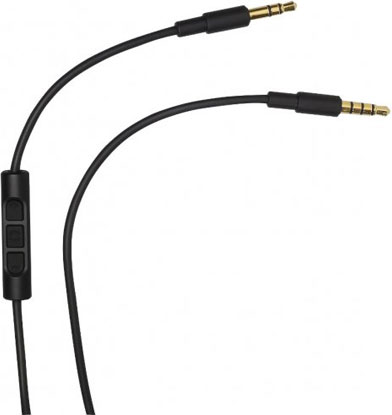 Beyerdynamic Amiron Wireless Kabel med remote