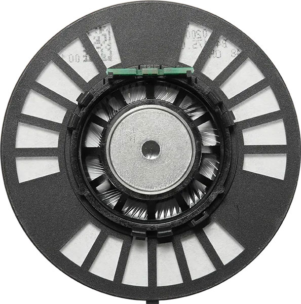 Beyerdynamic DT 700/900 PRO X System 45 ohm