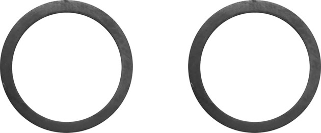 Beyerdynamic DT 700/900 PRO X Damping Ring