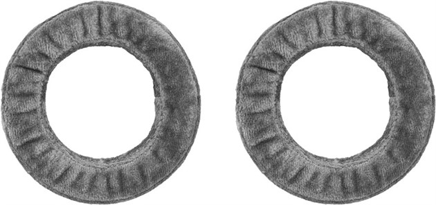 Beyerdynamic DT 900 PRO X Ear Pad Set