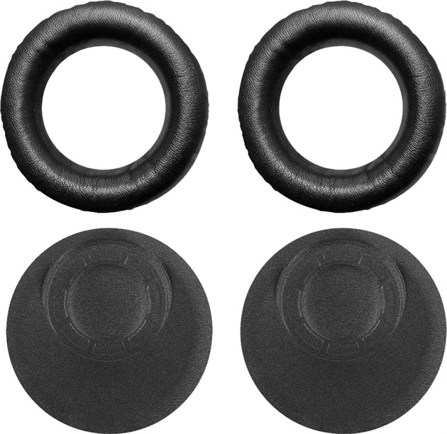 Beyerdynamic T5 3rd Generation Leather Earpad Set (1 pair)