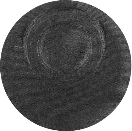 Beyerdynamic T5 3rd Generation Absorber Disc