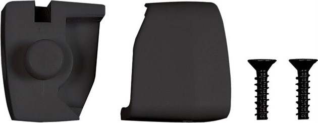 Beyerdynamic T1/T5 3rd Generation Service Set Holding Device