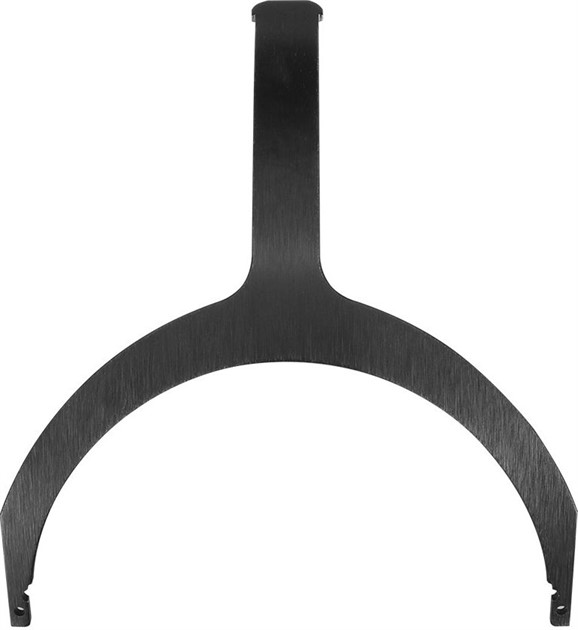 Beyerdynamic T1/T5 3rd Generation System Bow