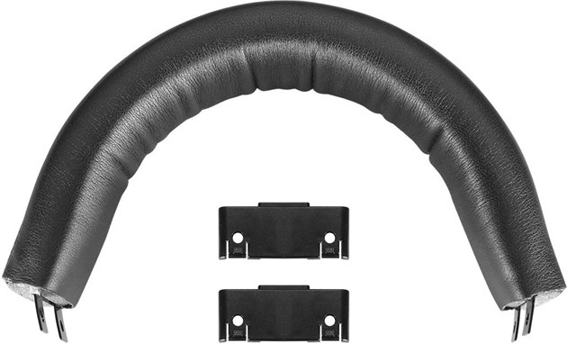 Beyerdynamic T1/T5 3rd Generation Headband Set