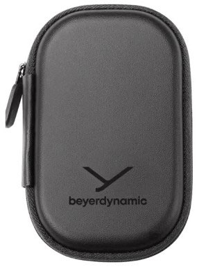 Beyerdynamic Blue BYRD 2nd Generation Transport Bag