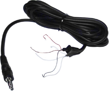 Beyerdynamic DT 231 Cable