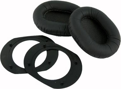 Beyerdynamic DT 250 Ear Pads Softskin