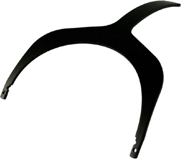 Beyerdynamic DT 770/880/990 Bow