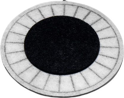 Beyerdynamic DT880 Pro/Edition Membran 600 ohm