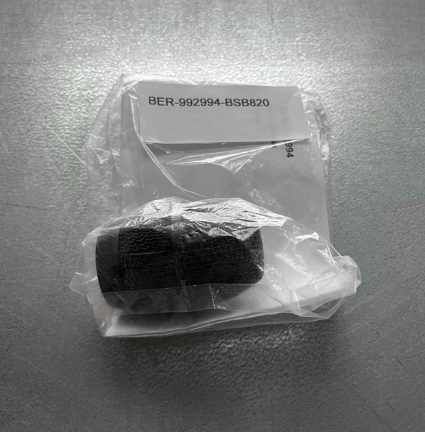 Beyerdynamic TGX930 Basket B-stock