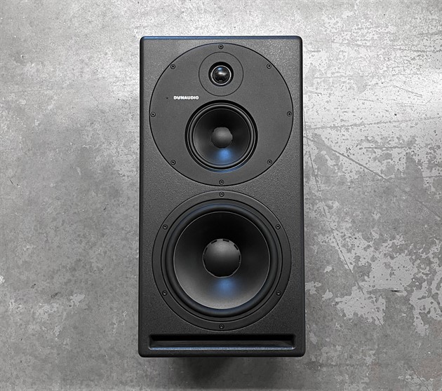 Dynaudio Core 59 B-stock (1x)