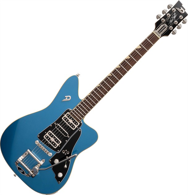 Alliance Series Paul Sidoti