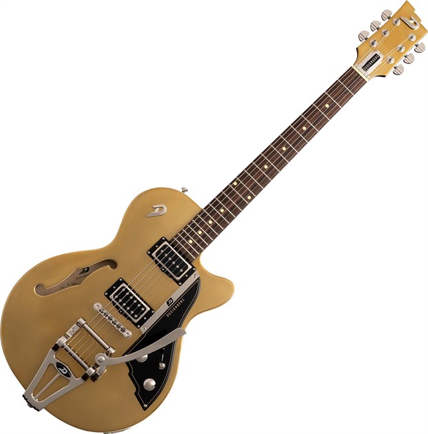 Starplayer CBR Hanover Gold