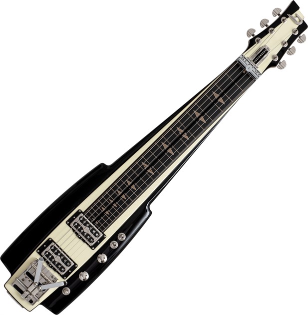 Duesenberg Fairytale Splitking