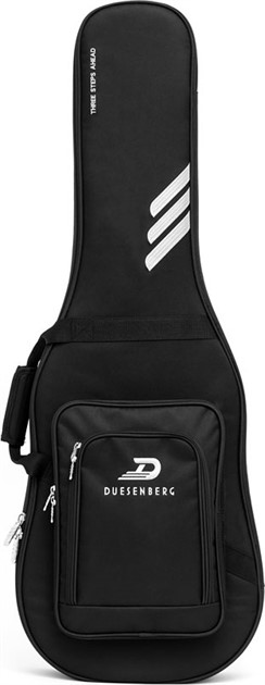 Duesenberg Custom Line Bag - Bass