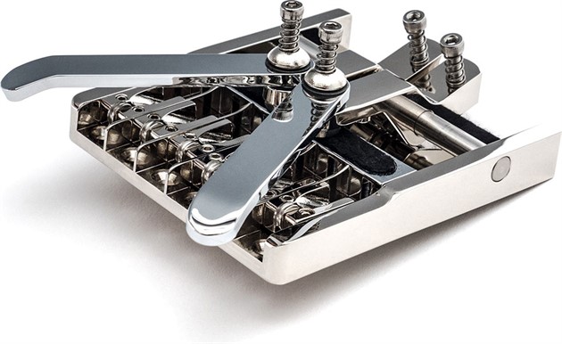 Duesenberg Multibender