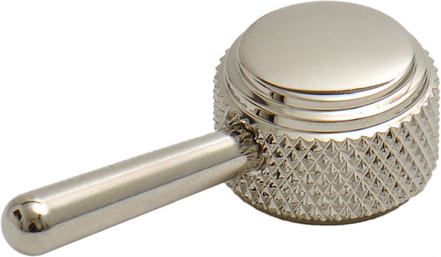 Duesenberg Rotary Switchknob