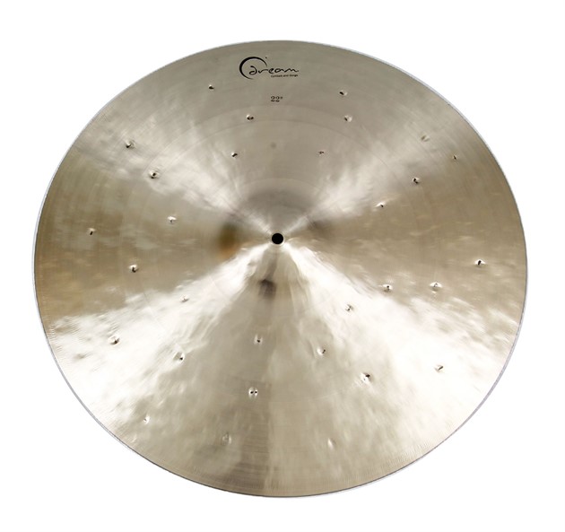 Bliss Series Gorilla Ride - 22"