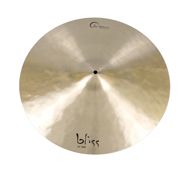 Bliss Series Ride - 20"