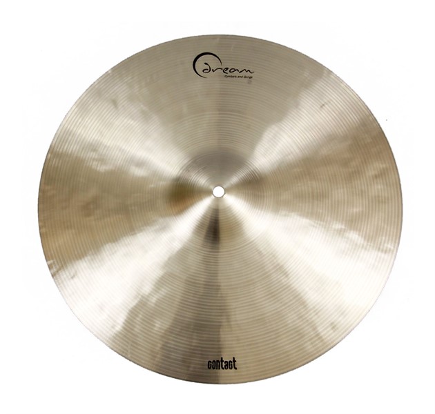 Contact Series Crash - 16"