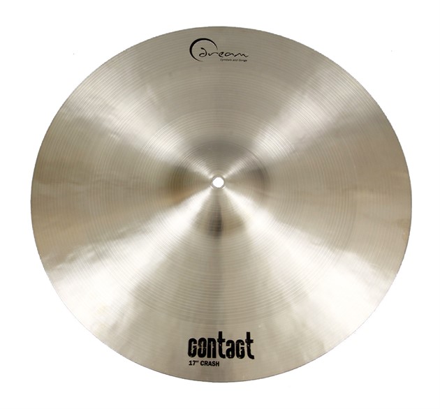 Contact Series Crash - 17"