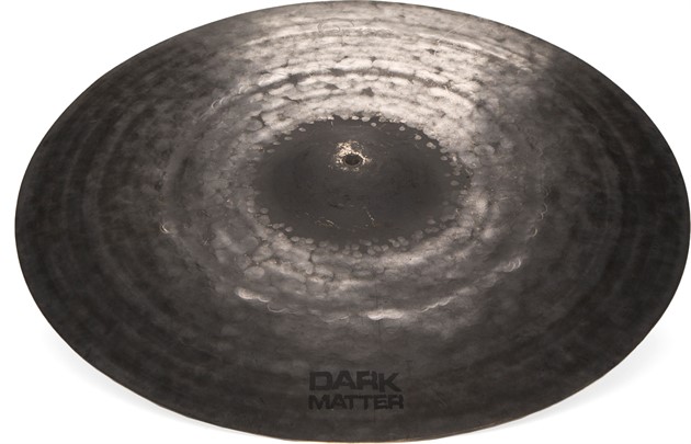 Dark Matter Bliss Series Ride Heavy - 24"