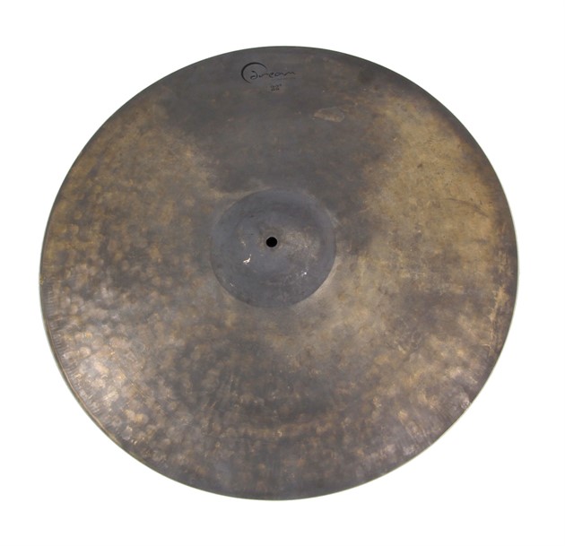 Dark Matter Series Energy Ride - 22"