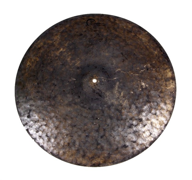 Dark Matter Series Moon Ride - 22"