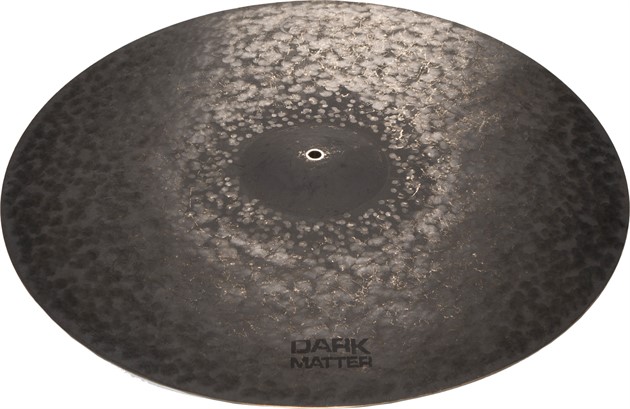 Dark Matter Vintage Bliss Series Ride Heavy - 24''