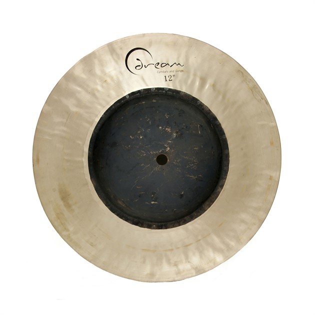 Han Cymbal 12"